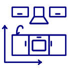 icon-personalized-service