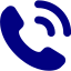 icon-address
