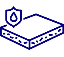 icon-trusted-reputation