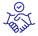 icon-trusted-reputation