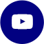 icon-youtube