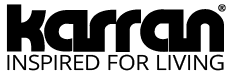 karran
