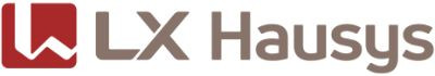 lx hausys