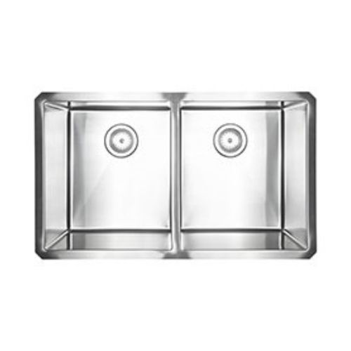 msi 3219 double sink