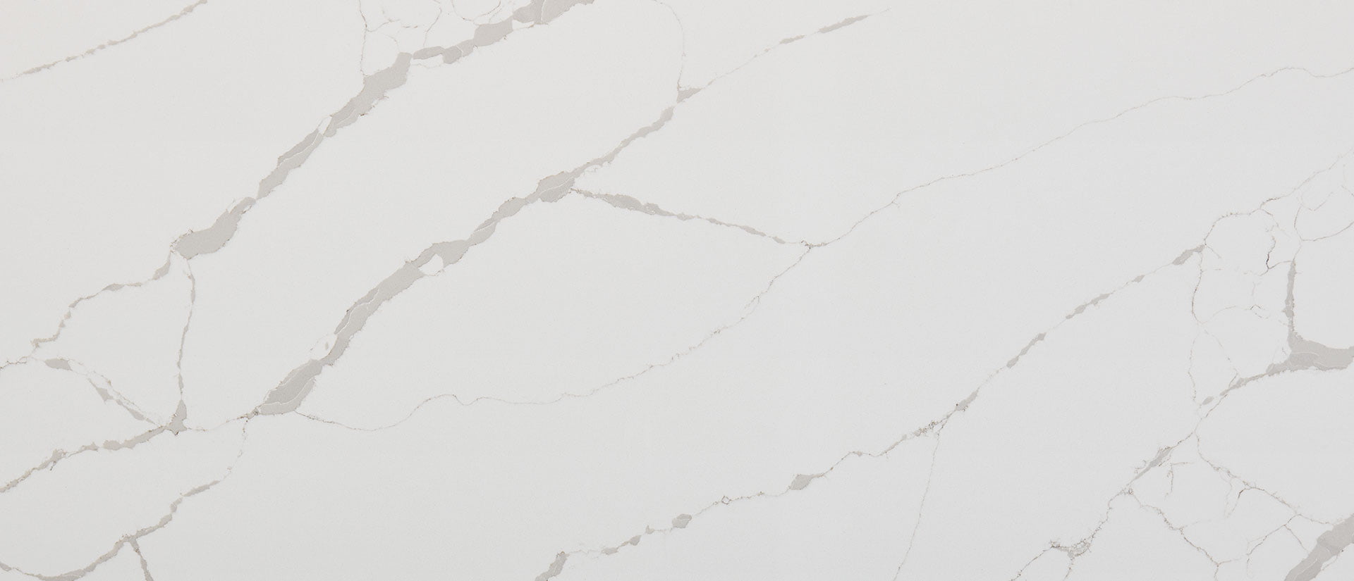 quartz