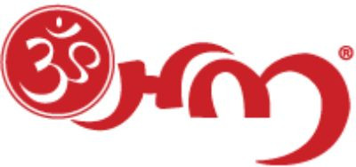 ohm international