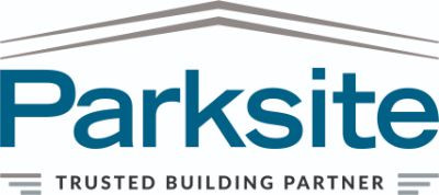 parksite trusted building partner