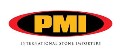 pmi international stone importers logo