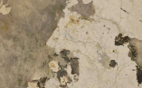 Dekton Khalo