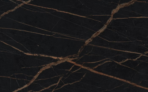 Dekton Laurent