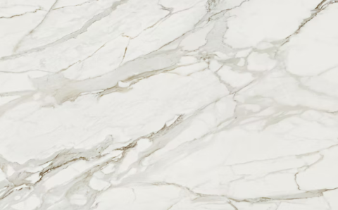 Dekton Lucid
