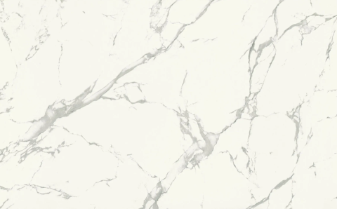 Dekton Natura