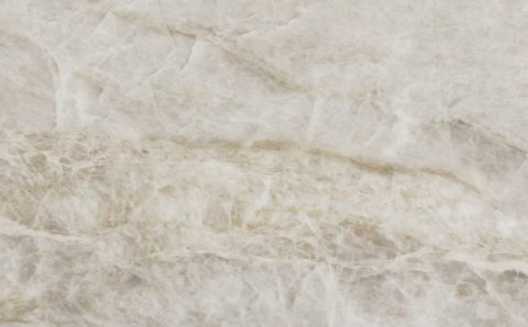 Dekton Taga