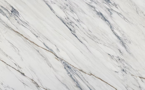 Dekton Trance