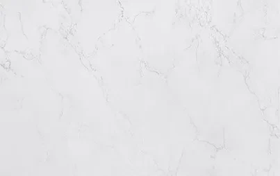 white stone with veins