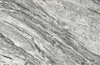 bold gray stone