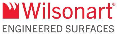 wilsonart engineered surfaces