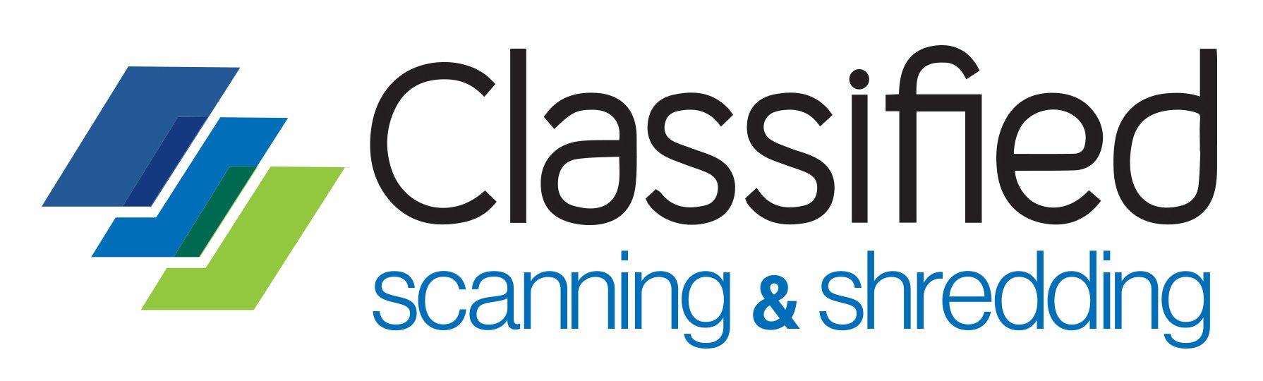 Lifetime Assistance, Inc. launches Classified Scanning & Shredding