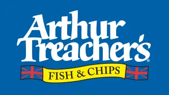 Arthur Treacher's Fish & Chips