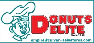 Donuts Delite