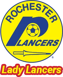 Rochester Lady Lancers