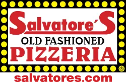 Salvatore's Old Fashioned Pizzeria