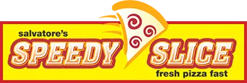 Salvatore's Speedy Slice