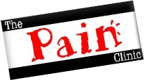 The Pain Clinic