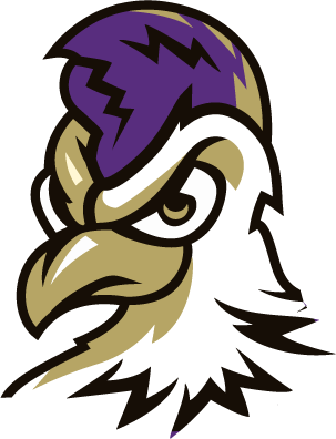 Chickasha Fan Store