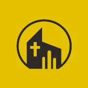 Goldsby Church Merch