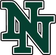 Norman North