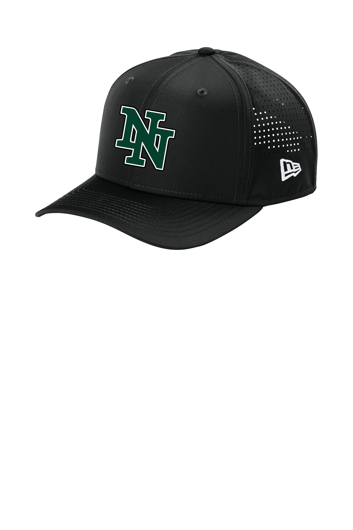 NN New Era Hat