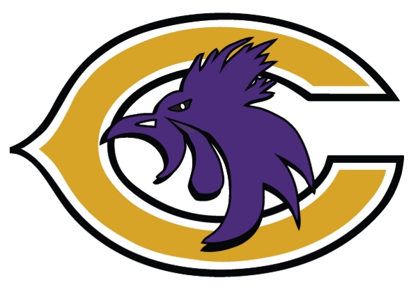 Chickasha Fan Store