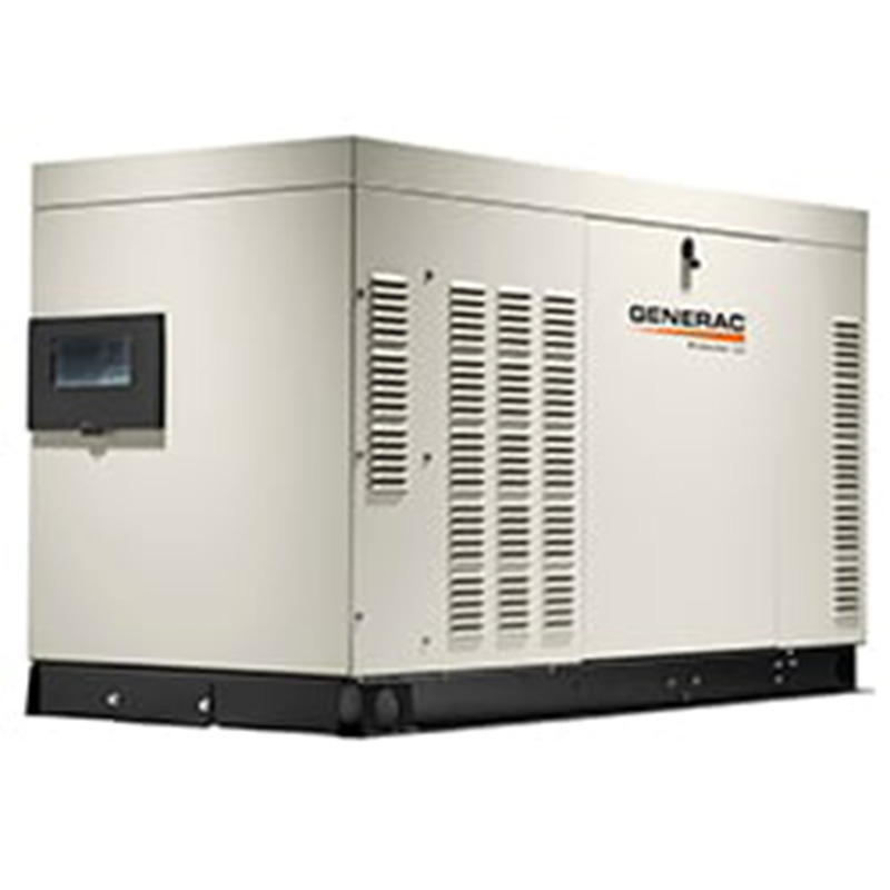 Generac Model 0044563