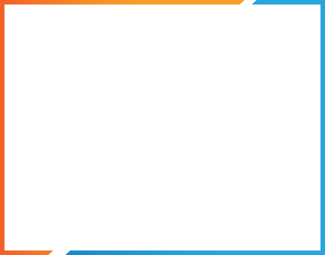 anderson logo colors page design