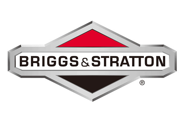 briggs logo