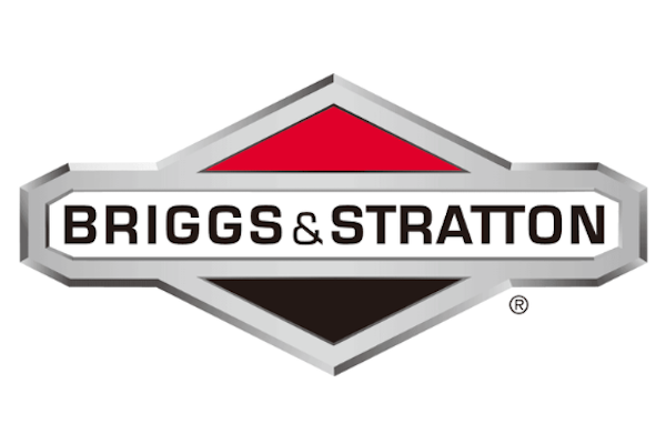 briggs stratton