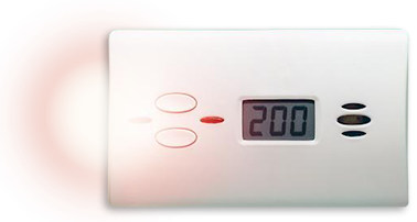 detector