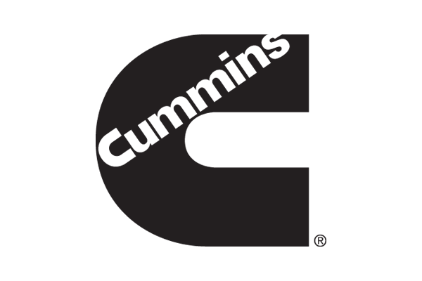 cummins logo
