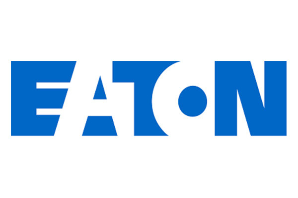 eaton logo