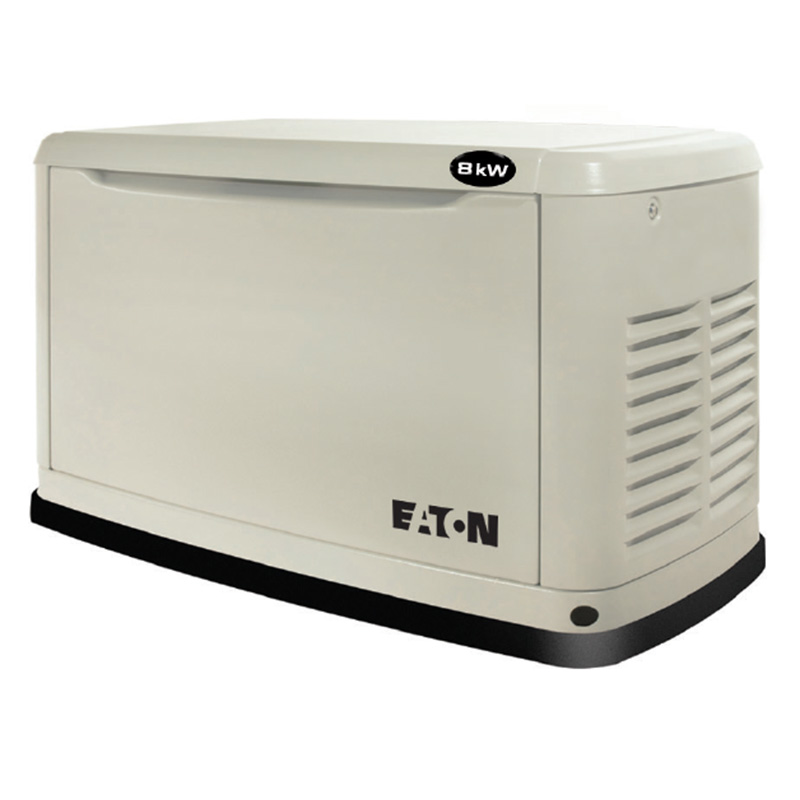 Eaton Model 0059190