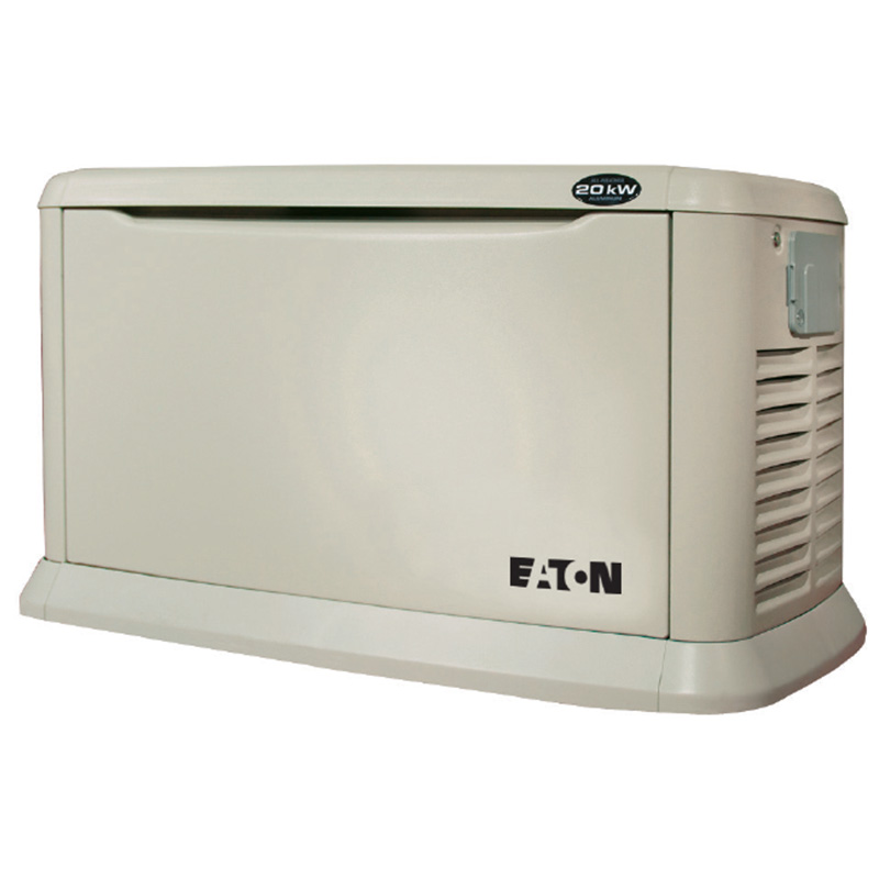 Eaton Model G0070660