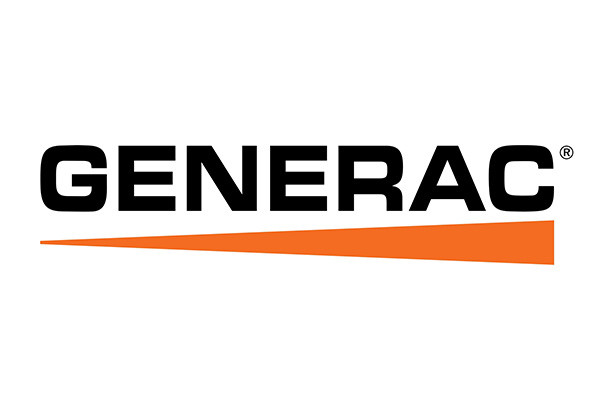 generac logo