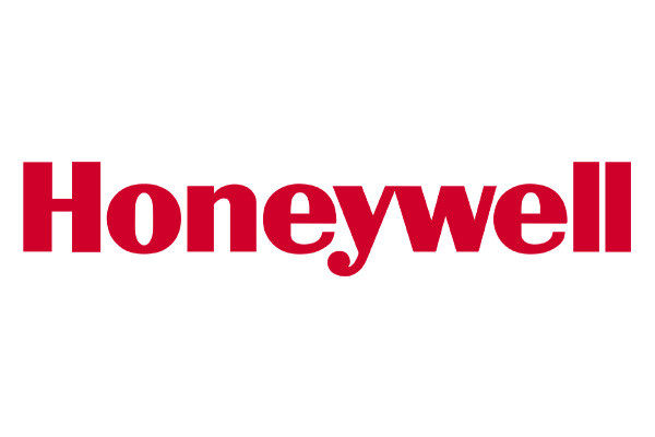 honeywell logo