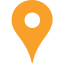 address