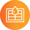 refridgeration icon