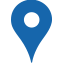 location icon