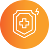medical emergency icon