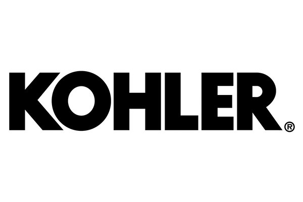 kohler logo