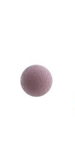 large particle captured by hepa